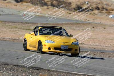 media/Jan-21-2023-Speed Ventures (Sat) [[1a98287468]]/1-Red/session 3 turn 11/